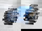 Used 2020 Ford Explorer XLT w/ Equipment Group 202A image 4