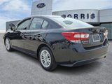 Used 2018 Subaru Impreza 2.0i Premium w/ Popular Package #1 image 4