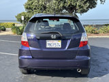 Used 2009 Honda Fit Sport image 5