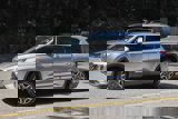 Used 2022 Hyundai Santa Fe Limited image 2