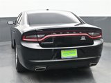 Used 2022 Dodge Charger SXT image 6