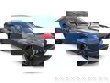 Used 2017 Dodge Challenger R/T image 2