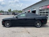 Used 2017 Dodge Charger SXT w/ Driver Confidence Group image 4