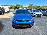 Used 2024 Kia Forte GT image 2