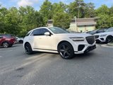 Used 2022 Genesis GV70 3.5T Sport w/ Sport Prestige Package image 3
