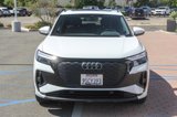 Certified 2023 Audi Q4 e-tron Premium image 2