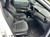 Used 2019 Nissan Kicks SR w/ SR Premium Package image 4