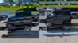 Used 2016 Dodge Durango Citadel w/ Premium Entertainment Group image 5