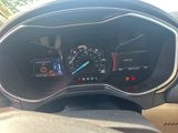 Used 2016 Ford Fusion SE image 4