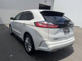 Used 2022 Ford Edge Titanium w/ Equipment Group 301A image 5