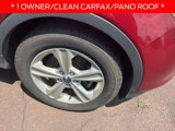 Used 2014 Ford Escape SE image 4