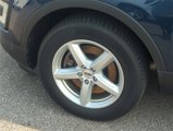 Used 2016 Ford Explorer XLT w/ Equipment Group 202A image 2