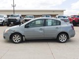 Used 2007 Nissan Sentra 2.0 S w/ Convenience Plus Pkg image 3