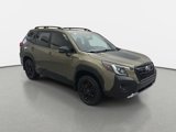 Used 2022 Subaru Forester Wilderness image 3