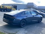 New 2025 Honda Accord SE image 5