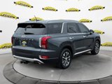 Used 2020 Hyundai Palisade SEL image 5