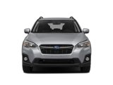Used 2018 Subaru Crosstrek 2.0i Premium image 4