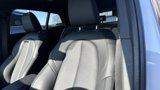 Used 2022 BMW X2 xDrive28i w/ Premium Package image 3