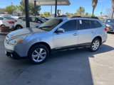 Used 2013 Subaru Outback 3.6R Limited image 3