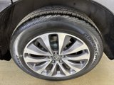 Used 2014 Acura MDX FWD w/ Technology Package image 4