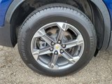 Certified 2023 Chevrolet Blazer LT w/ Convenience Package image 5