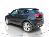 New 2025 Buick Encore GX Preferred image 4