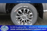 Used 2019 Ford Ranger XLT w/ Equipment Group 302A Luxury image 6