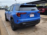 New 2025 GMC Terrain Elevation w/ Black Edition image 6