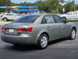 Used 2007 Hyundai Sonata GLS image 5