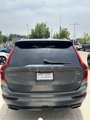 Used 2017 Volvo XC90 T8 R-Design w/ Vision Package image 5
