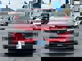 Used 2024 Honda Accord EX image 5