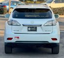 Used 2010 Lexus RX 350 AWD image 2