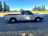 Used 2000 Toyota Tacoma 2WD Xtracab image 6
