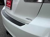 Used 2010 Toyota Venza AWD image 6