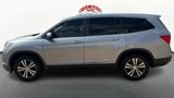 Used 2016 Honda Pilot EX-L image 2