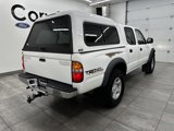 Used 2002 Toyota Tacoma PreRunner image 6