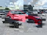 New 2025 Jeep Compass Latitude w/ Altitude Special Edition image 2