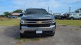 Certified 2022 Chevrolet Silverado 1500 LT image 3