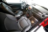 Used 2013 MINI Cooper S image 5