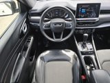 Used 2023 Jeep Compass Trailhawk image 3