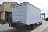 Used 2005 Dodge Sprinter 3500 w/ Maintenance Group image 6