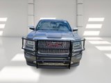 Used 2018 GMC Sierra 1500 Denali image 2