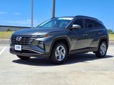 Used 2023 Hyundai Tucson SEL image 3