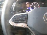 New 2024 Volkswagen Tiguan Wolfsburg Edition image 5