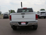 Used 2018 RAM 1500 Big Horn image 3