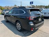 Used 2022 Subaru Outback Premium image 5
