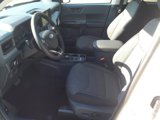 New 2024 Ford Maverick XLT w/ XLT Luxury Package image 3