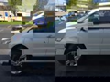 Used 2013 Chevrolet Traverse LT image 5