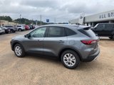 New 2025 Ford Escape Active image 2