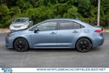 Used 2022 Toyota Corolla L image 3